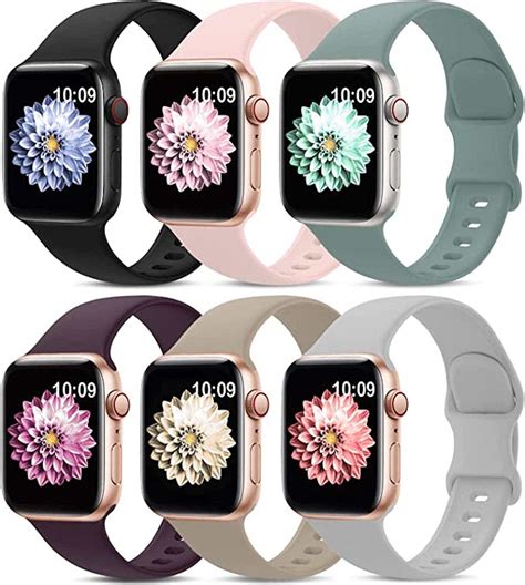 apple watch bamds|apple watch bands best buy.